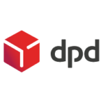 dpda