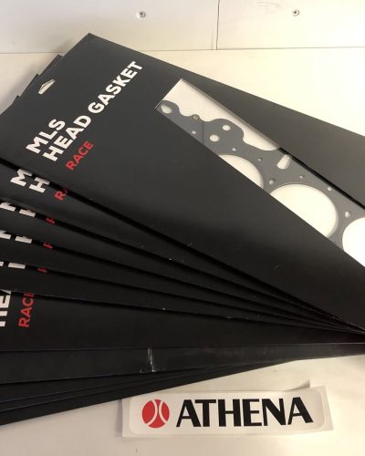 athena