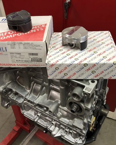 K20_1