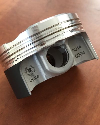 piston 79.5mm